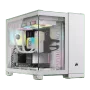 Corsair iCUE LINK 2500X RGB Micro ATX Dual Chamber PC Case - White-1000px-v0001.webp